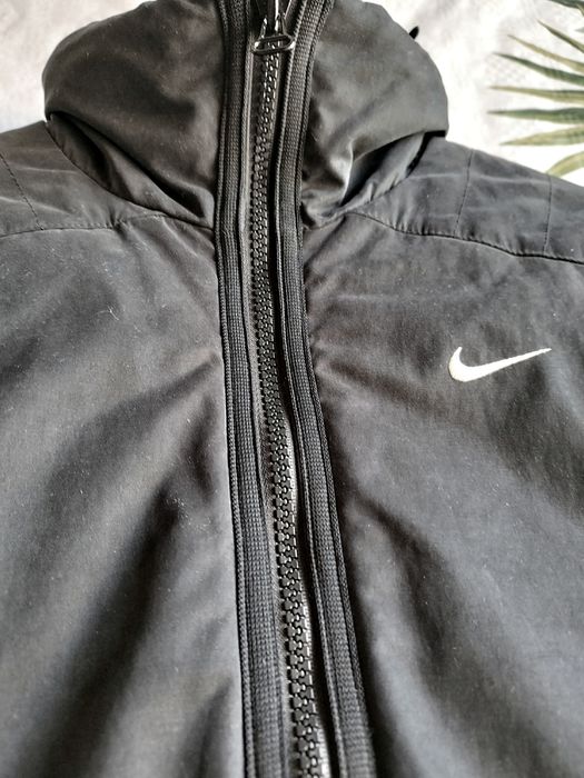 Casaco Nike Mulher (M)