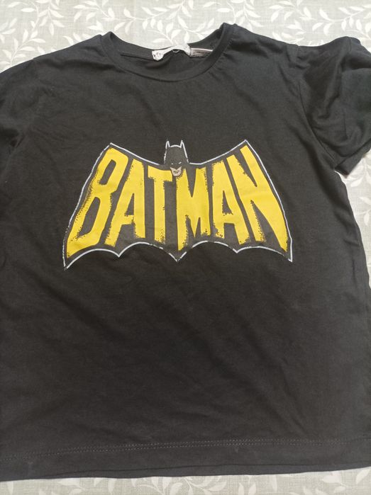 Camisolas/blusas tam 6