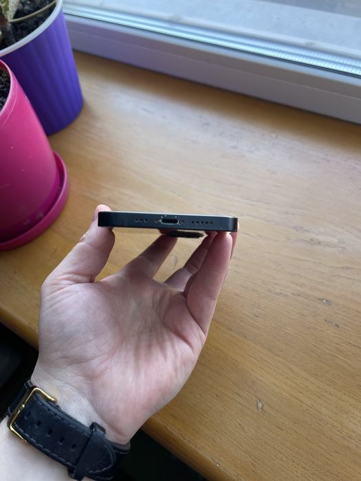 iPhone 13 Neverlock 128 gb.