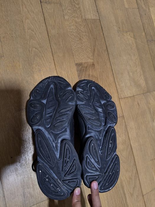 adidas muito novo