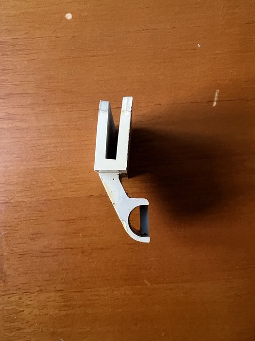 Арктур 006 завіса .