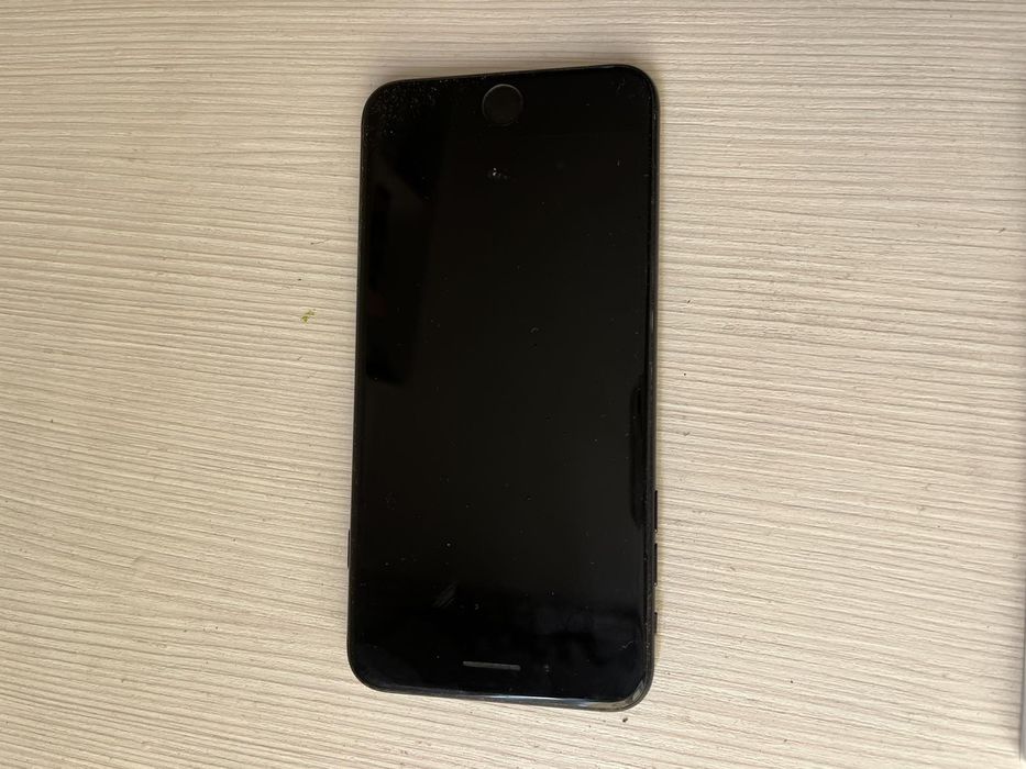 Apple iPhone 7 Plus 128 ГБ Б/У