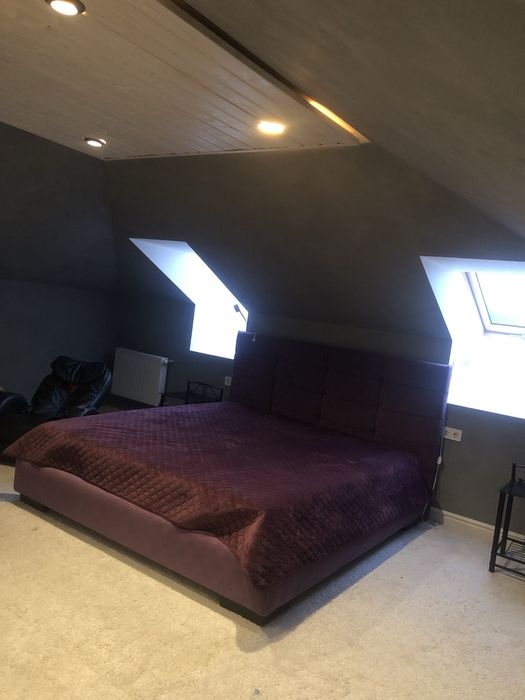 Дом по адресу ул. Заречная (площадь 295 м²) - Atlanta.ua - фото 10