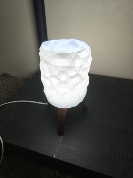 Oportunidade preço de fábrica Ler descrição