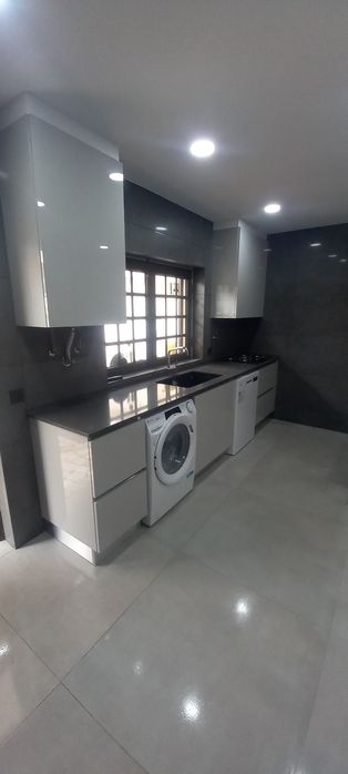 Reparação as casas, pladur, pintura, WC, preço muito bom!