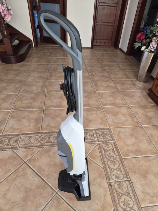 Mop karcher fc5.