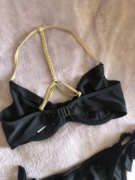 Ліф верх від куральника Hunkemoller
