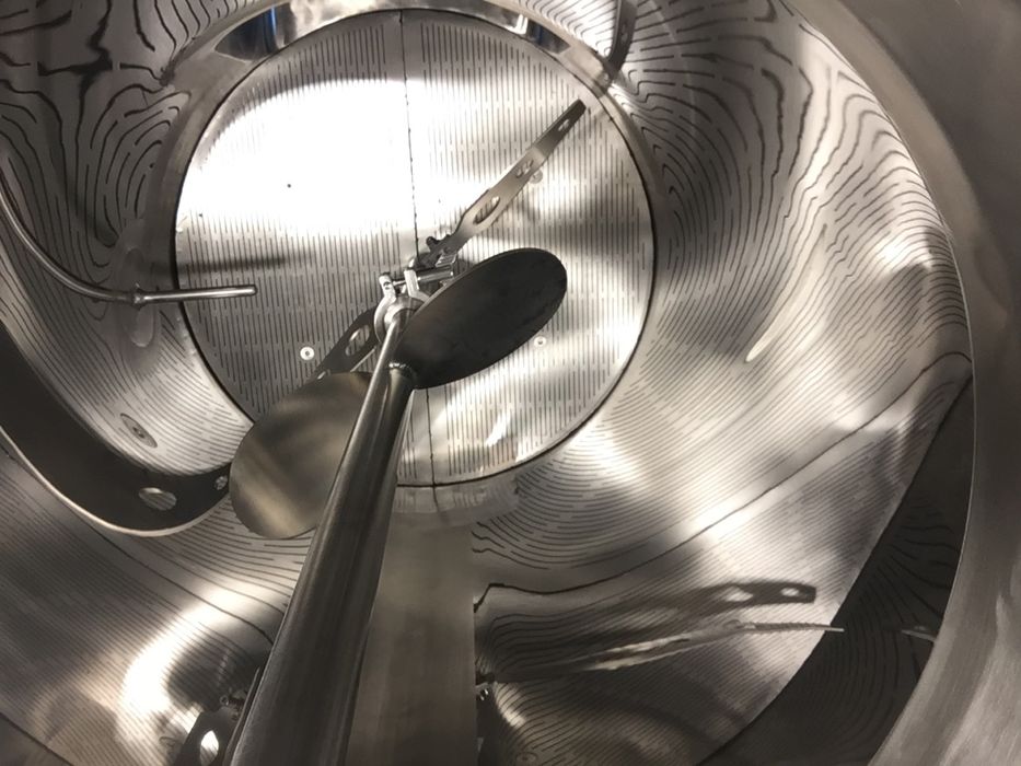 Шпилька Beacher Возик Перила, сходи, накриття, паркан