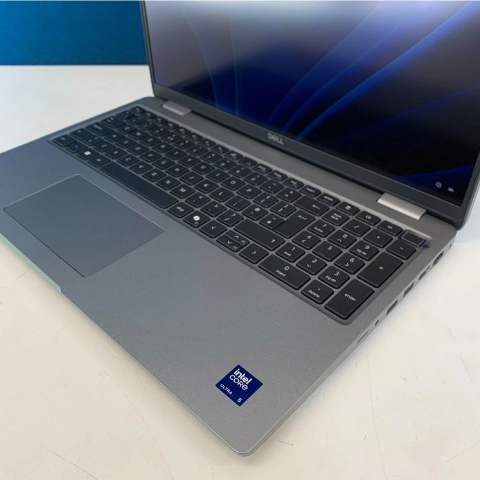 Worksation Dell Ultra 5 c/ 32GB RAM (Garantia)