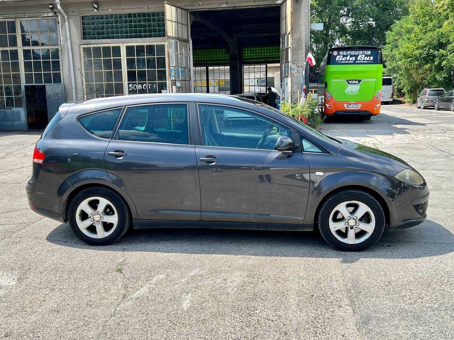 Wynajem samochodu Wynajem Aut Wypożyczalnia doba tydzień wypożyczenie