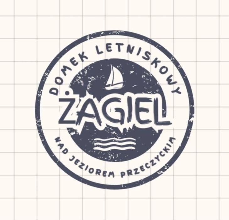 Domek letniskowy na wynajem