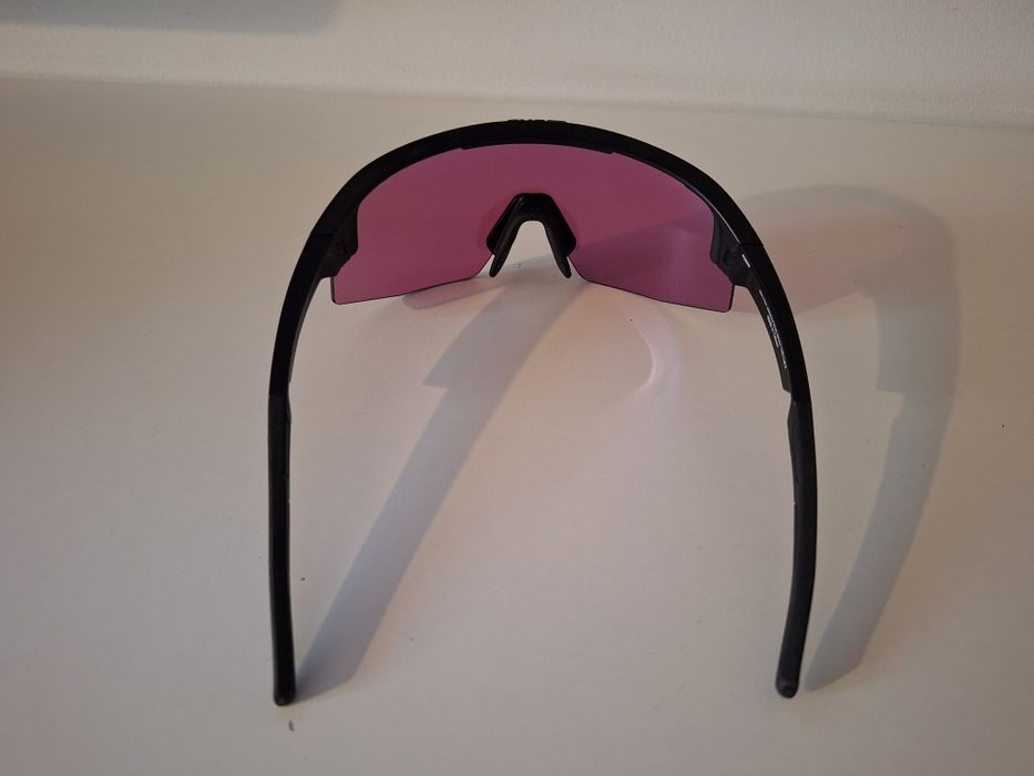 Okulary sportowe Blitz Matrix Smallface