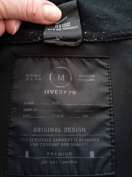 Bluza Nike rozmiar M