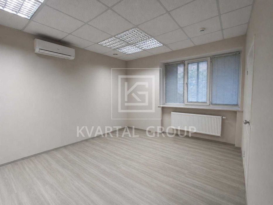 ПРодам Комерційне приміщення 94м2 з Ремонтом ,Окрема Будівля,Фасад