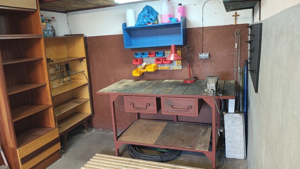 Sprzedam garaż 15,45 m² - Widok 4