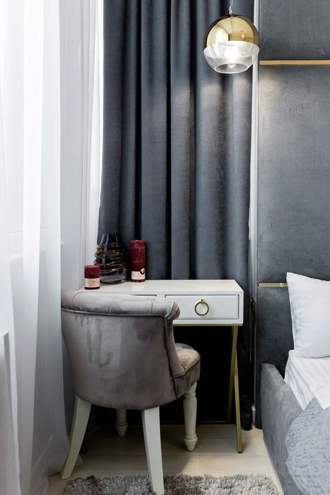 Елітна квартира в ЖК Royal Tower, Центр, Олімпійська