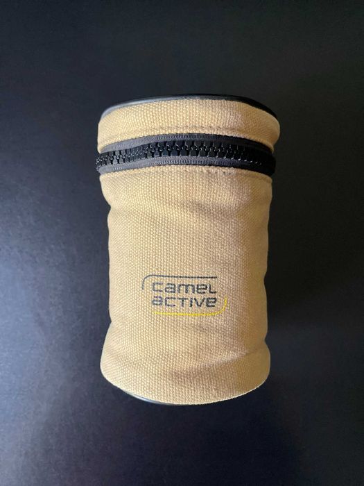 Relógio Camel Active