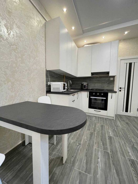 1-кімнатна квартира за адресою вул. Городоцька (площа 40 м²) - Atlanta.ua - фото 12