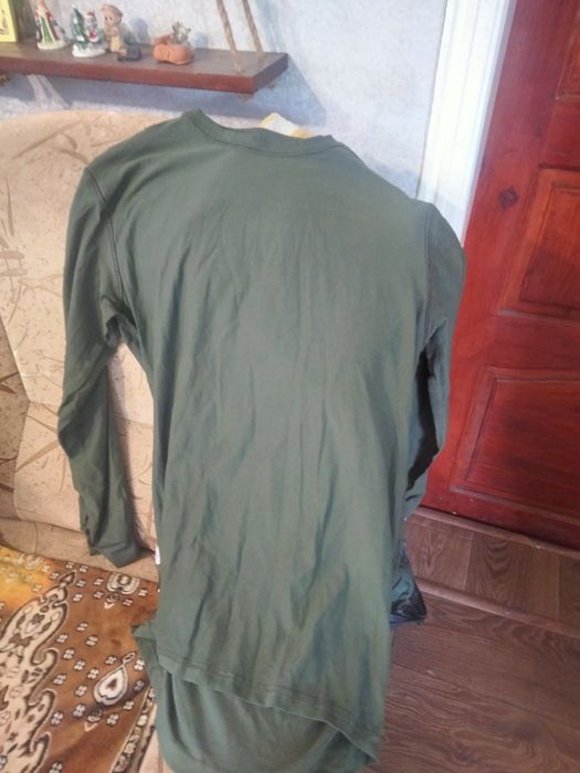 Штани+ кофта , термо, демісезонні