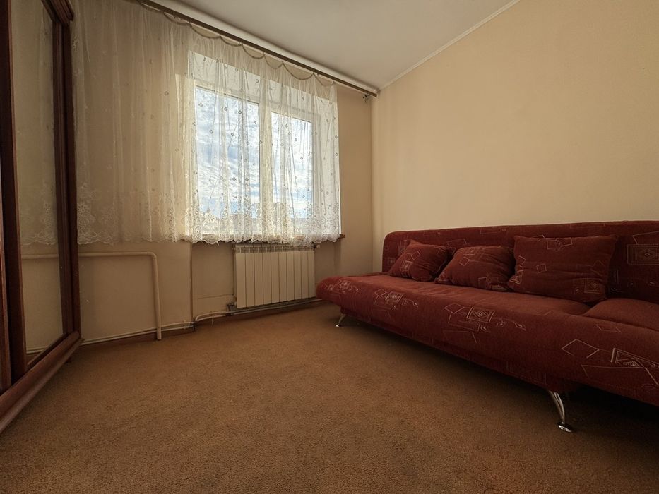 Продаж 3к Довженка І/О