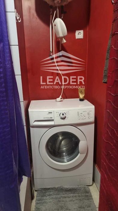 1-кімнатна квартира за адресою (площа 37 м²) - Atlanta.ua - фото 11