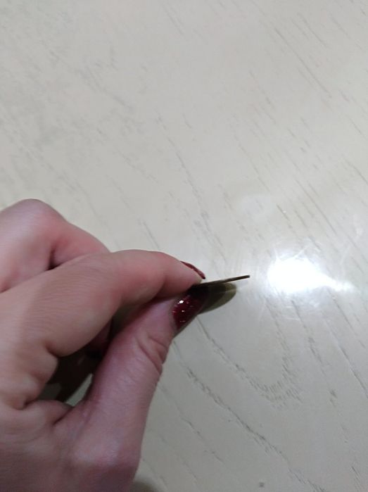 10 і 15 копійок 1961