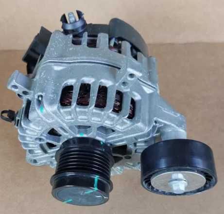 Alternator ford transit mk8 transit custom 2.0 ecoblue