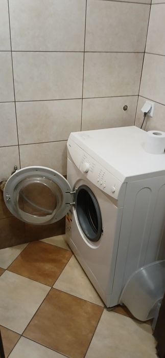 Wynajmę pokój Wolica koło  Janek