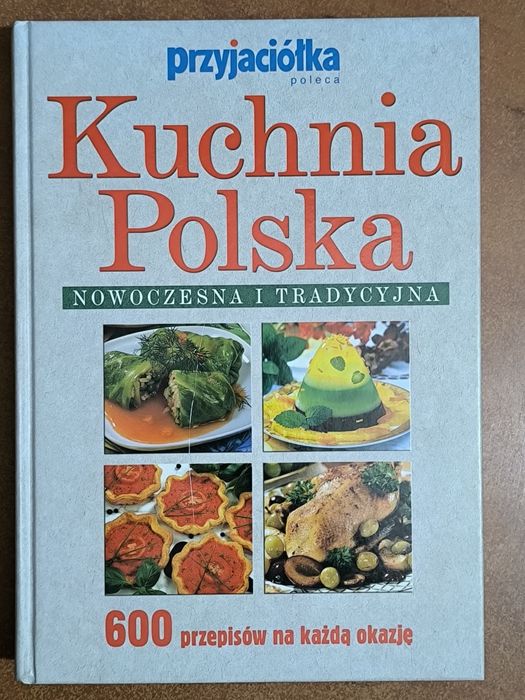 7 książek Curry Easy Tajemna moc kamieni szlachetnych Kuchnia Polska