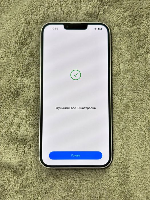 Phone 14 plus 128 gb обменяю або продам