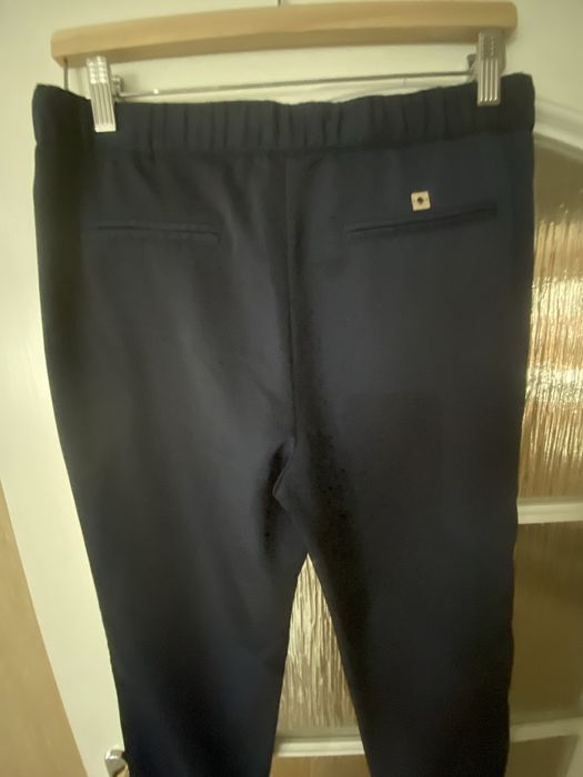 Spodnie Tiffi rozm M