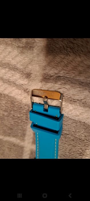 Zegarek damski Pacific