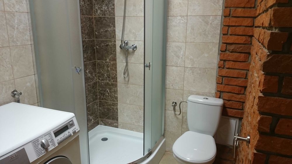pokój 20m2 do wynajęcia.