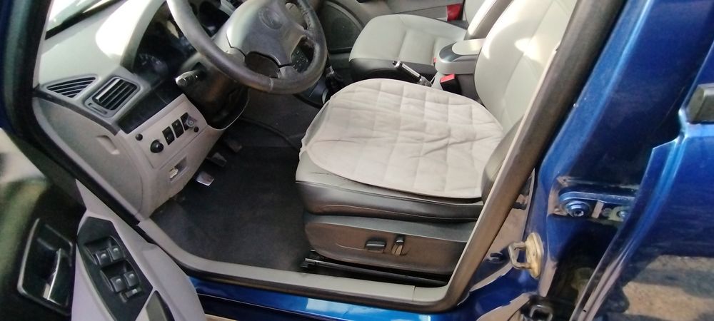 Продам CK 1.5 2008