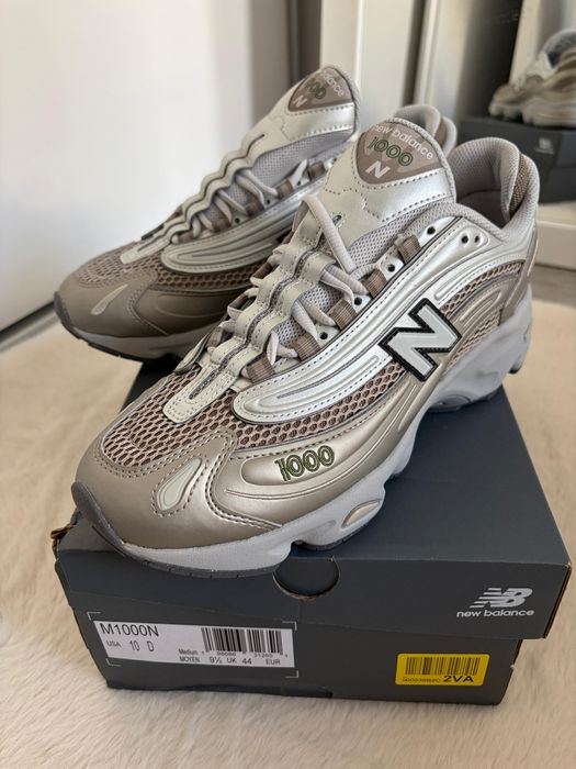 New Balance M1000N