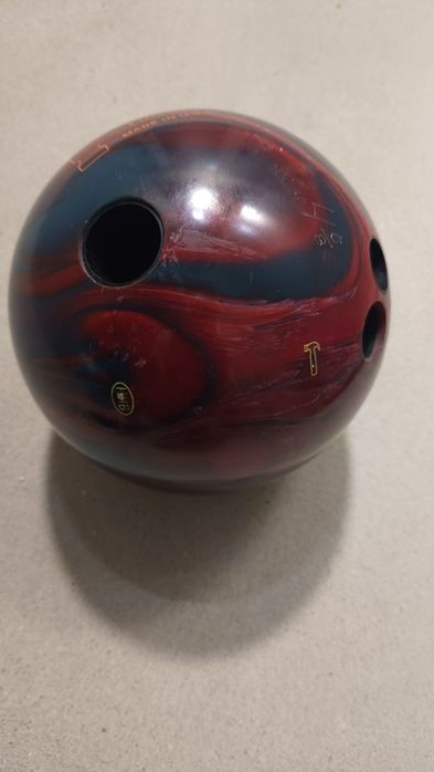 Kula do bowlingu Hammer, kula do kręgli, kula bowlingowa