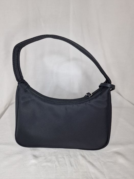 Prada Re-Edition 2000 Mini