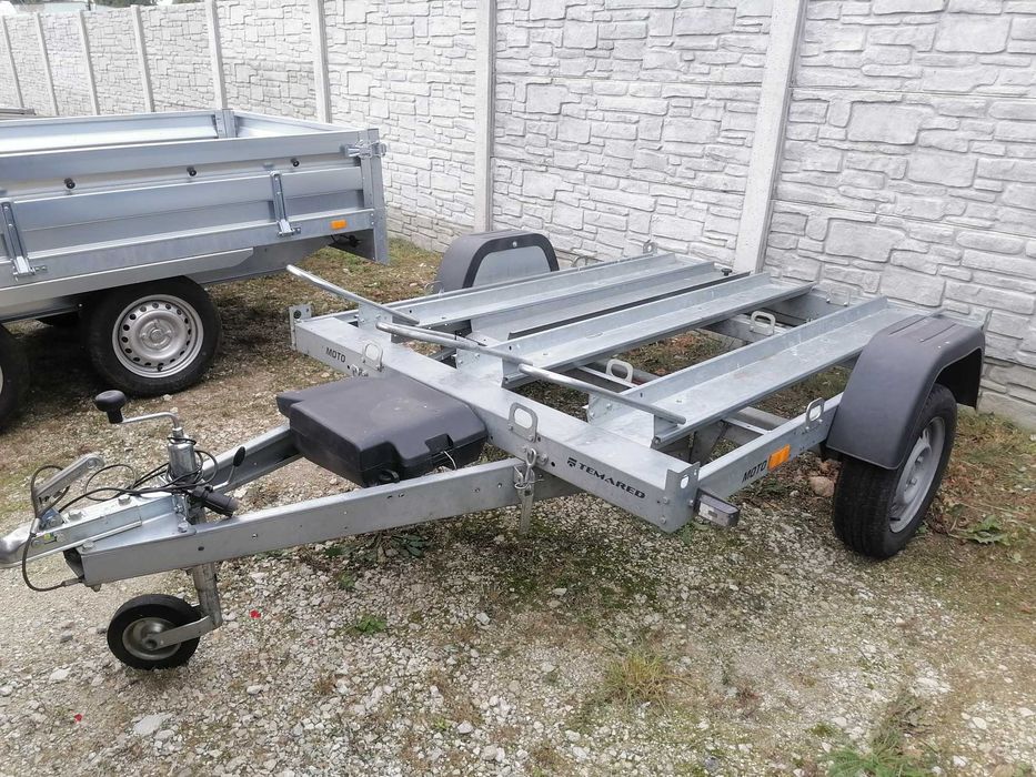 wynajem wypożyczalnia, samochodów, busów, dostawczych, lawet Żnin