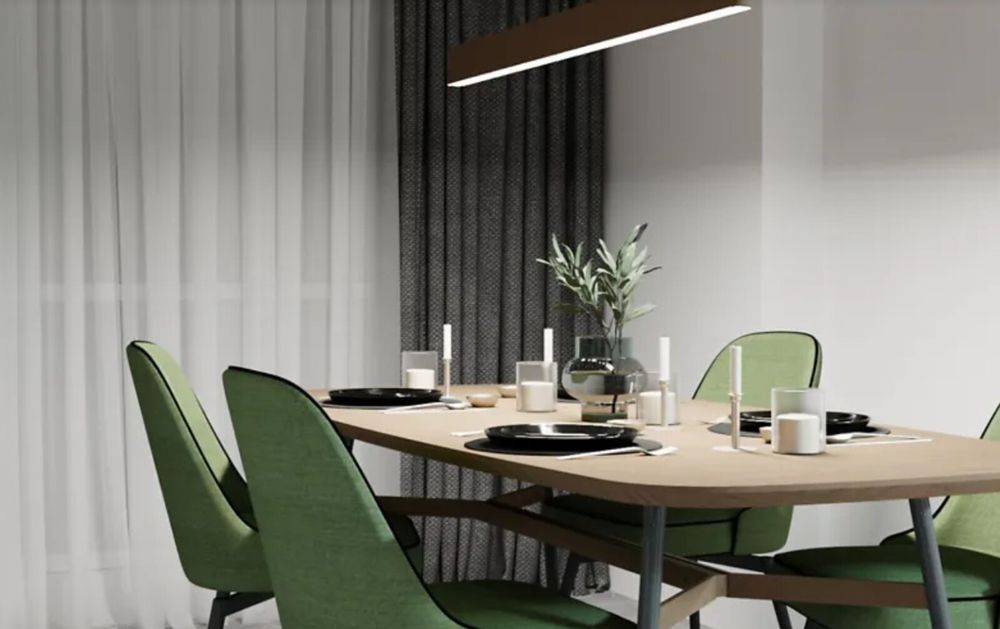 Продаж 3к квартири 84 кв. м на пров. Цегельний