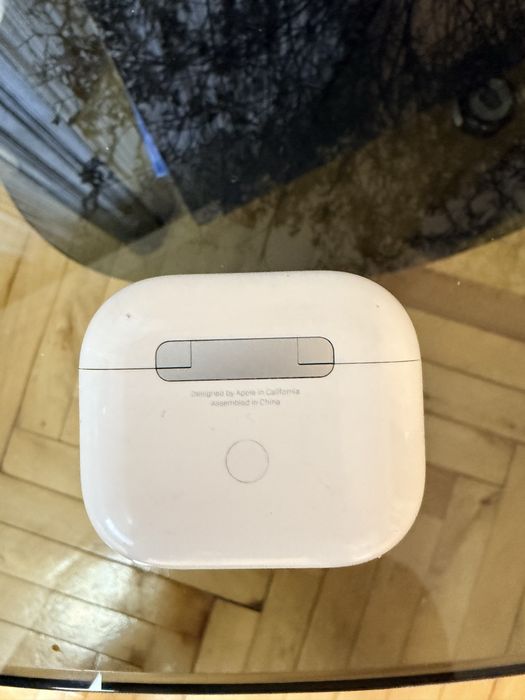 AirPods  3 оригінал