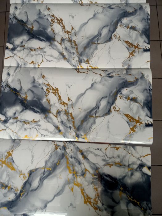 Панелі для швидкого ремонту 30 на 60 см.на клеючій основі.