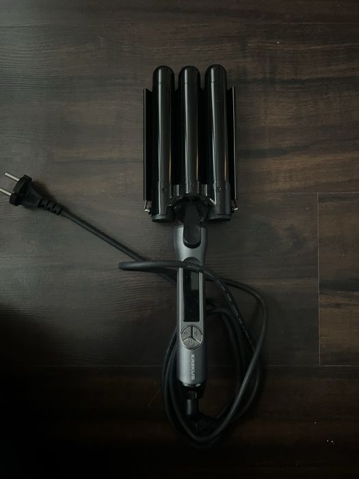 Lokówka KREXUS nowa