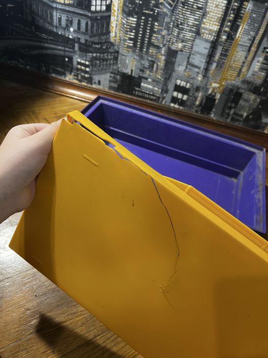 Клітка для гризуна