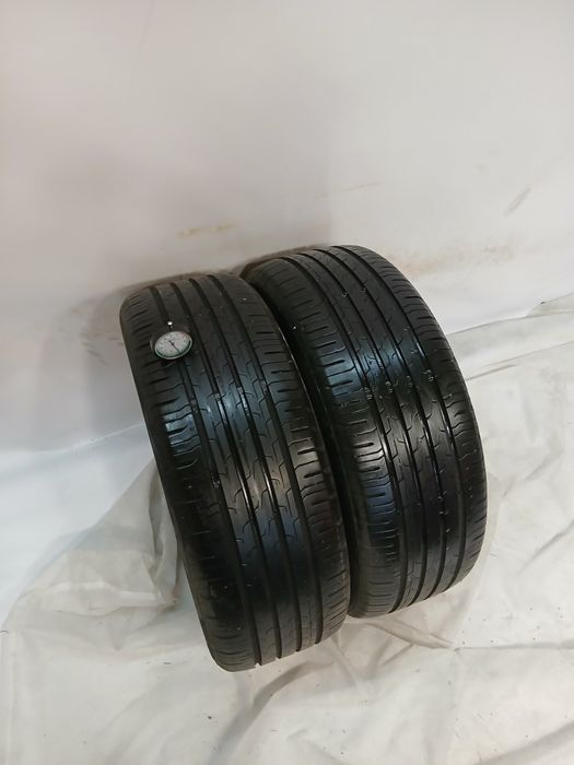 Lato continental 205/45R17