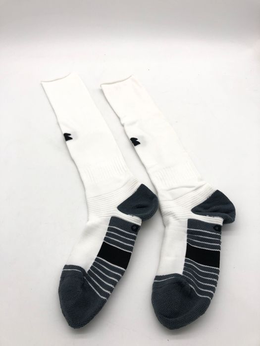 Skarpetki Under Armour bez wzoru rozmiar M