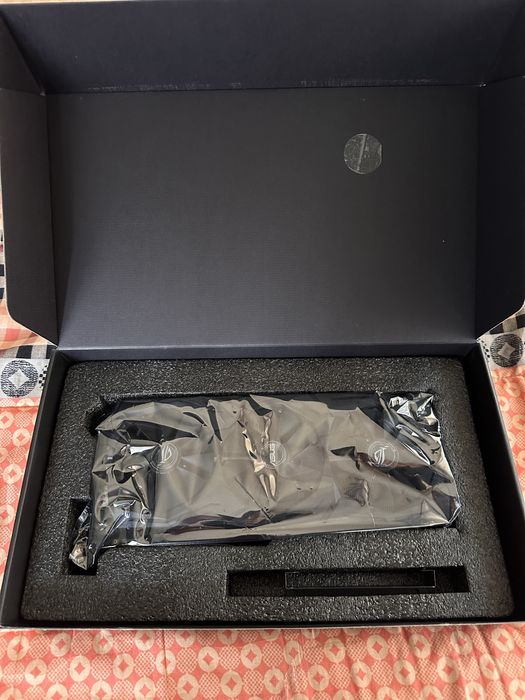 ASUS ROG Strix GeForce RTX 2060 Super 8G452215917543444483