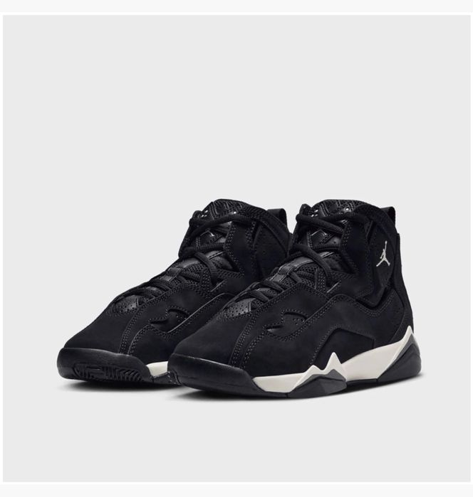AIR JORDAN True Flight оригінал