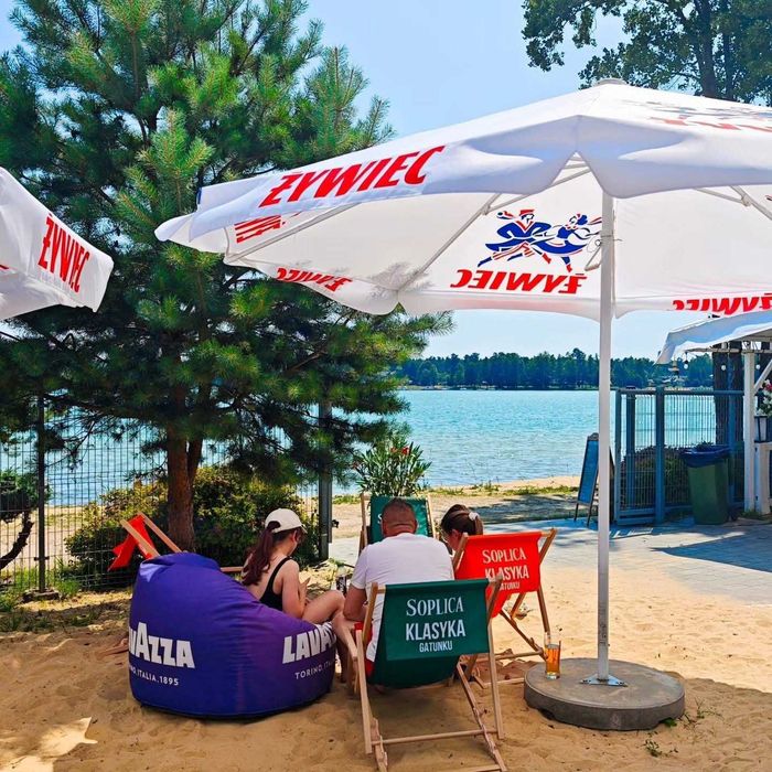 Apartamenty Okuninka, 200m od centrum. Wolne terminy/ parking . Blisko plaży