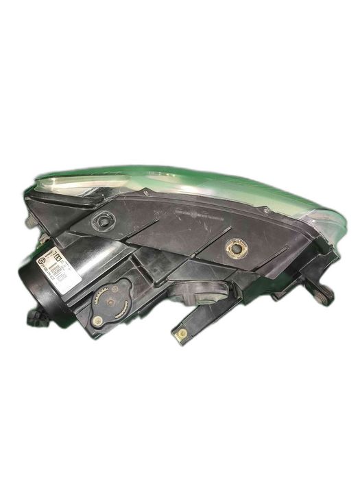 Ótica / Farol Esquerdo VW PASSAT B6 3C0941005AD (OEM) | 89316410 (OEM)