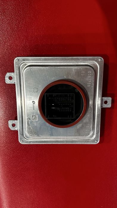 5A0AFB9 адаптивний модуль